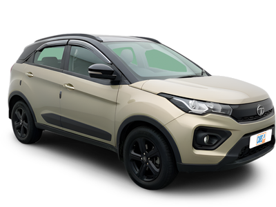 Tata NEXON-img